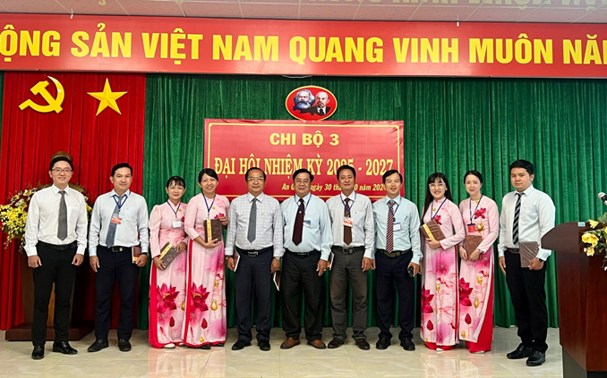 Ban Quản lý Khu kinh tế